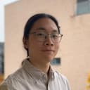 Profile photo of Zai Shi