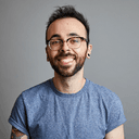 Profile photo of Niko Guerra