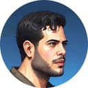 Profile photo of Nevo David